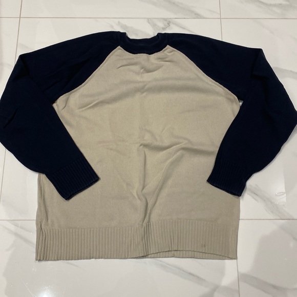 Gap sweater - Picture 1 of 3
